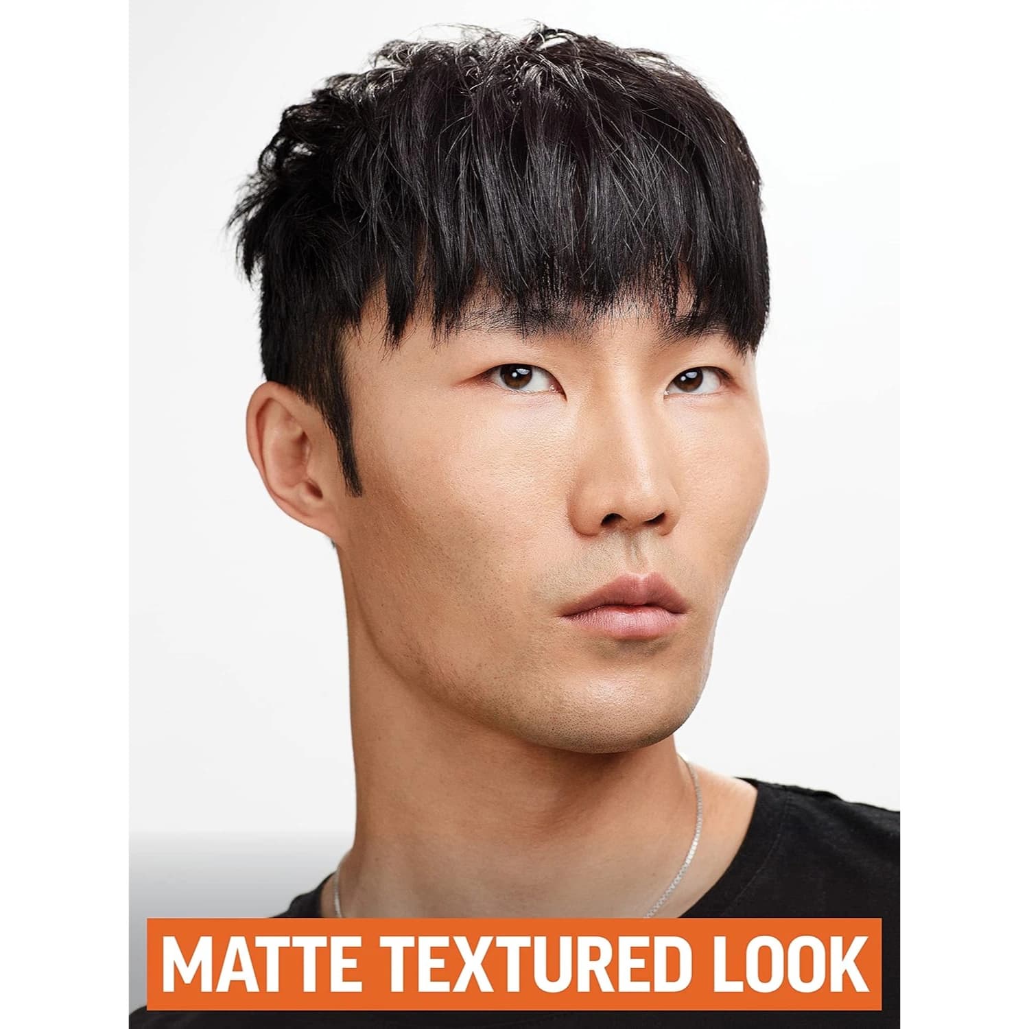American Crew Matte Clay 85g