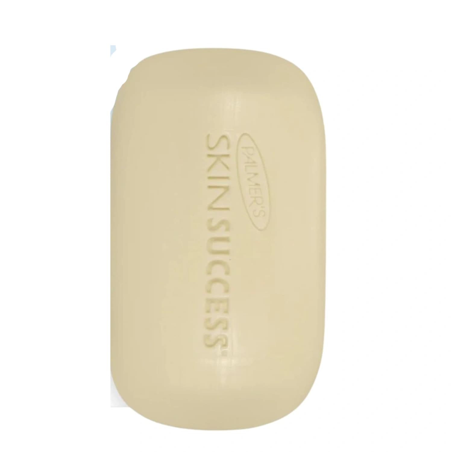 Palmers Skin Success Eventone Complexion Soap Bar 100g