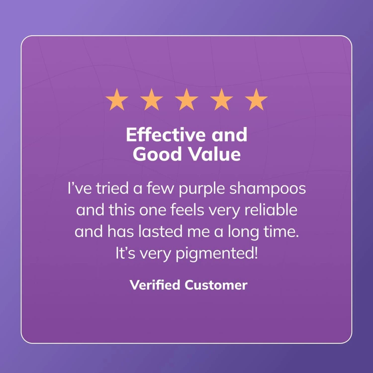 Fanola No Yellow Shampoo 100ml