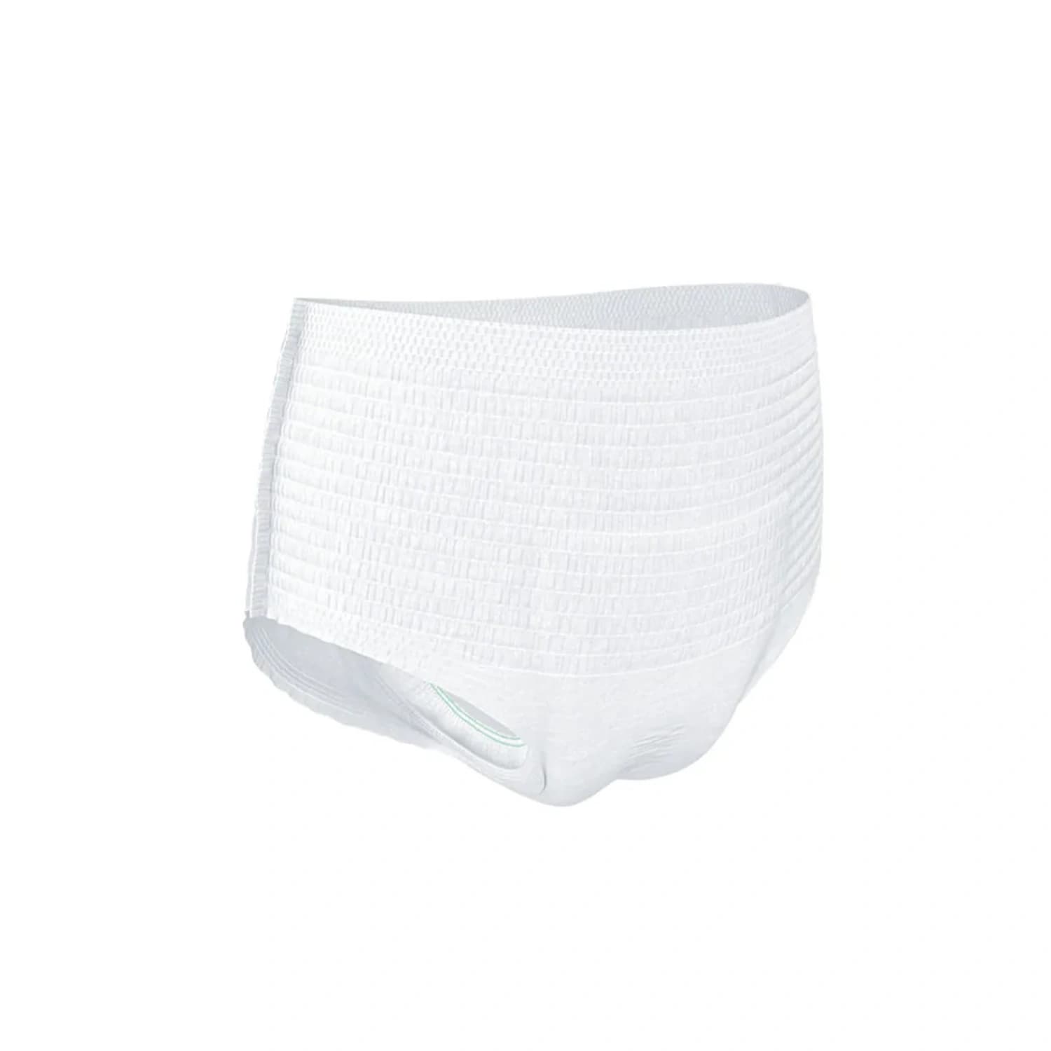 Tena Proskin Pants Super Extra Large 12 Pants