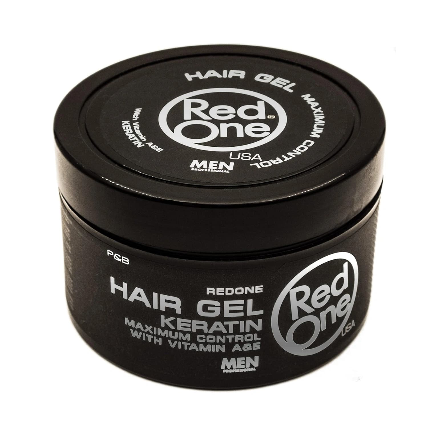Redone Keratin Hair Gel 450ml