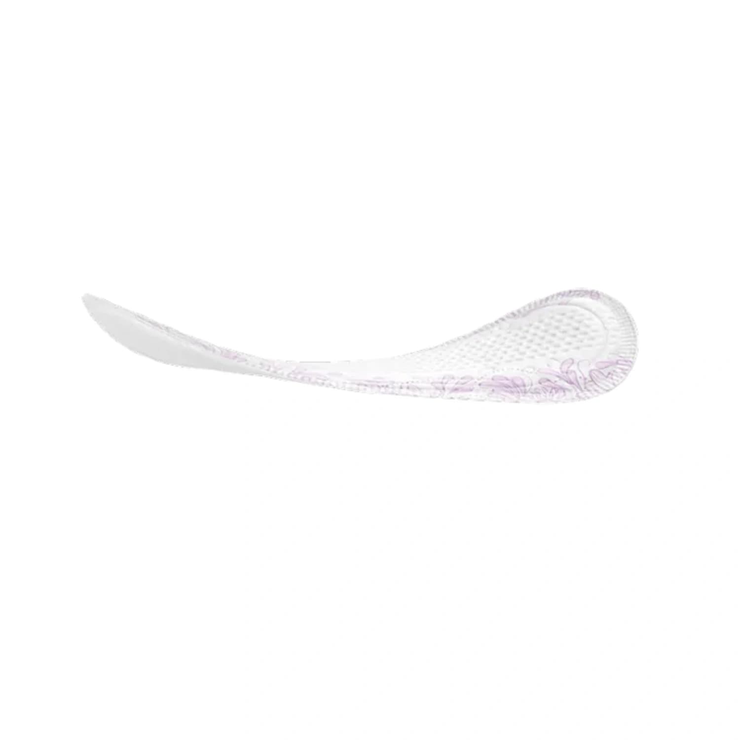 Tena Discreet Incontinence Sanitary Towel Mini 24 Units