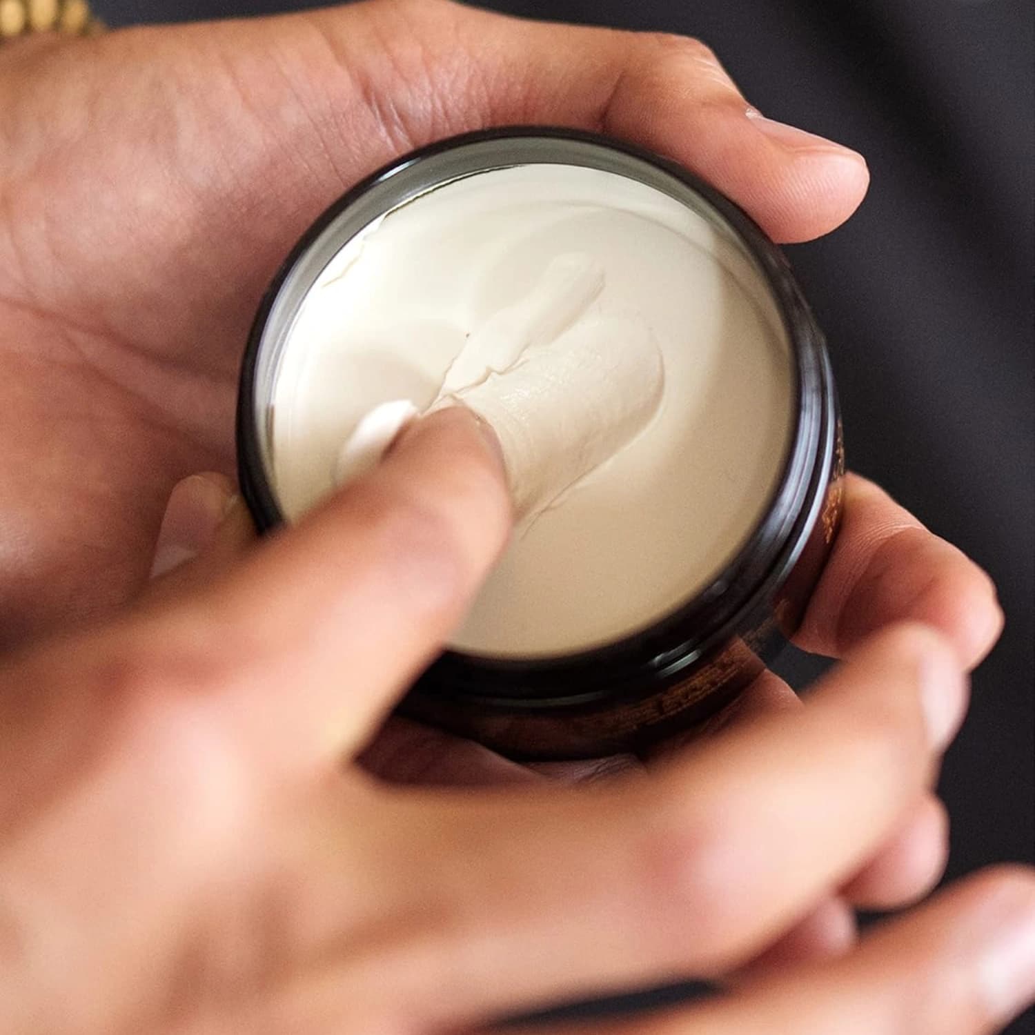 American Crew Matte Clay 85g