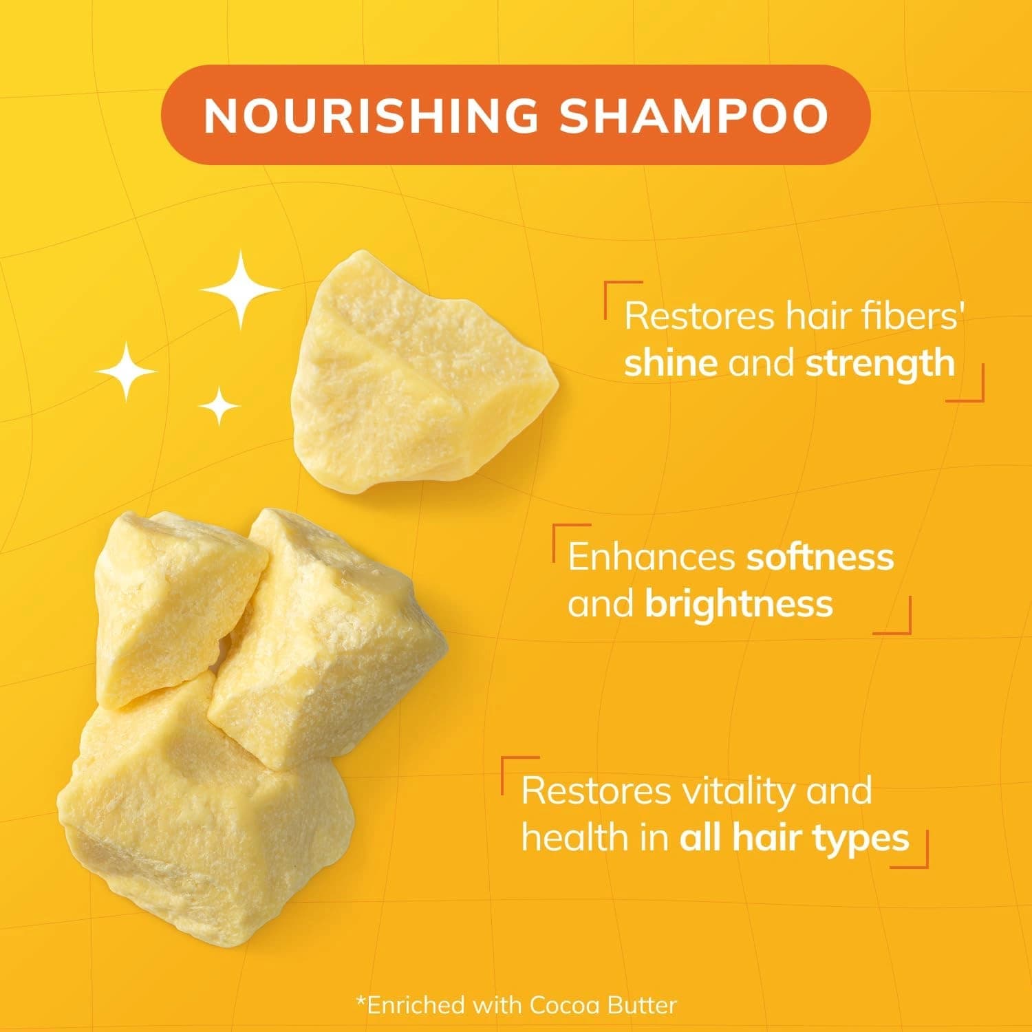 Fanola Wonder Nourishing Renovating Shampoo 350ml