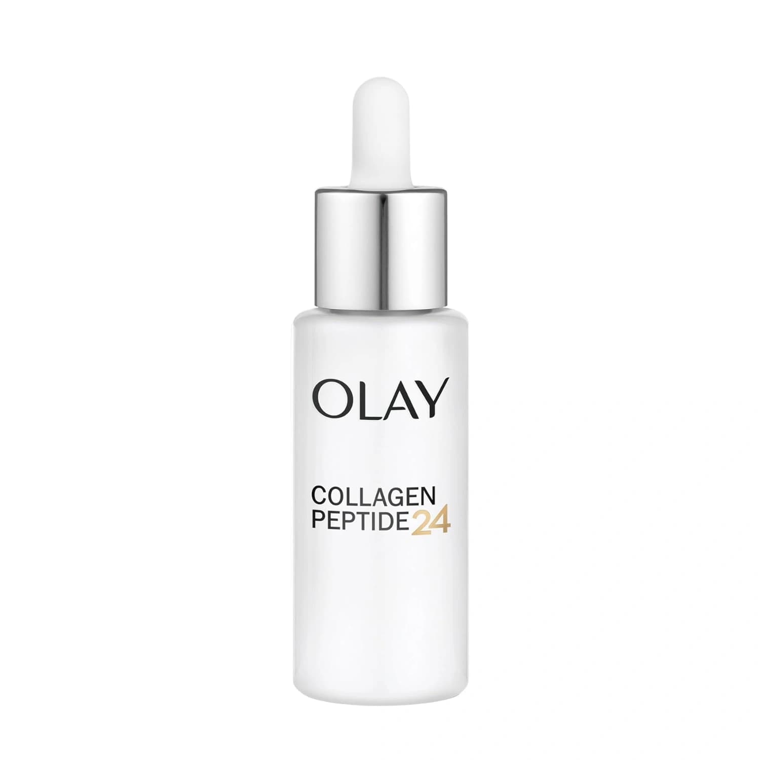 Olay Regenerist Collagen Peptide 24 Day Serum 40ml