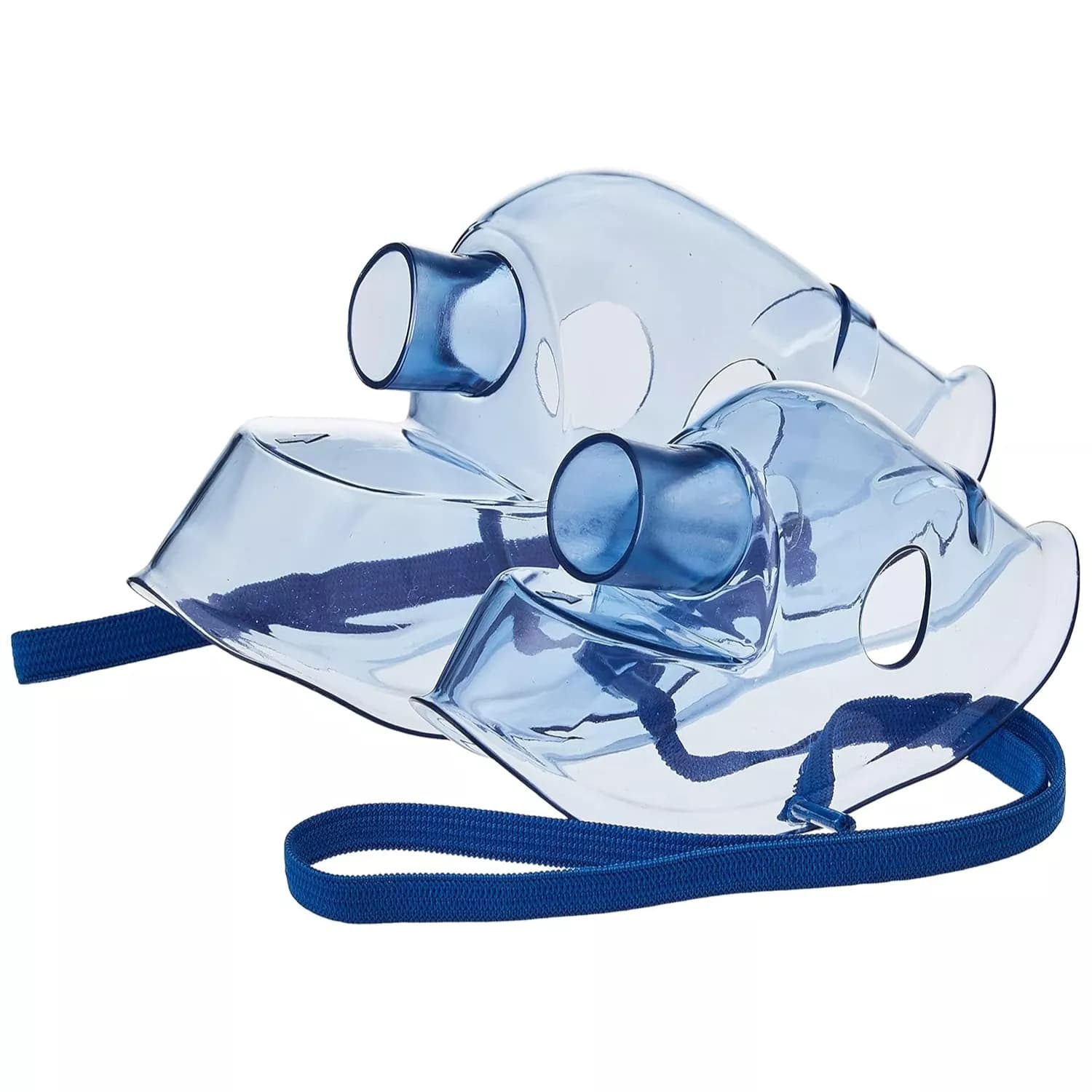 A&amp;D Medical UN-014 Compact Compressor Nebuliser