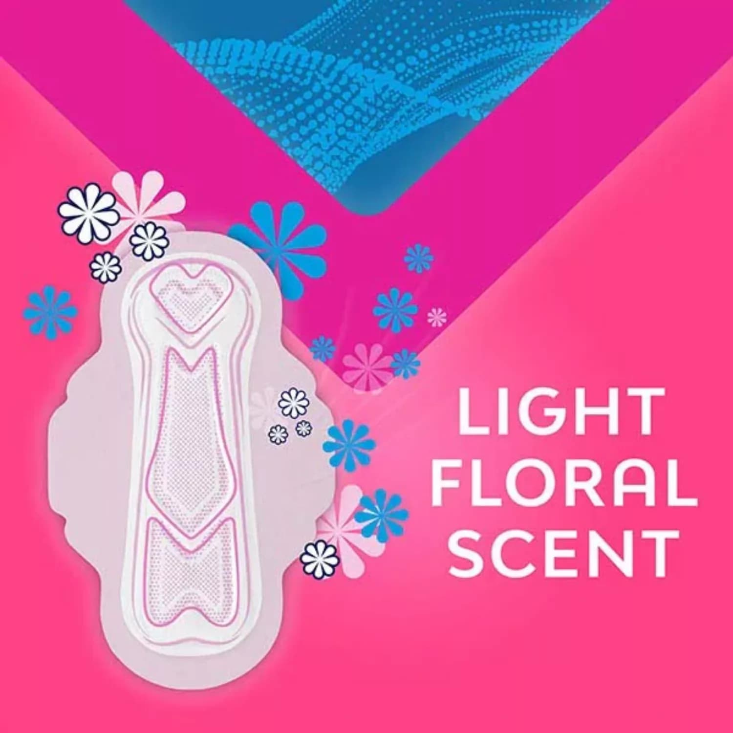 Bodyform Ultra+ With Wings Regular Flow 10 Count