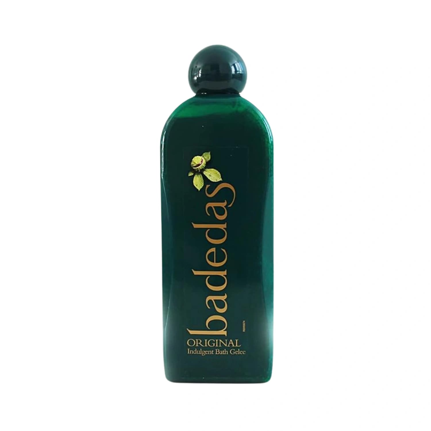 Badedas Essence Bath Gelee 300ml