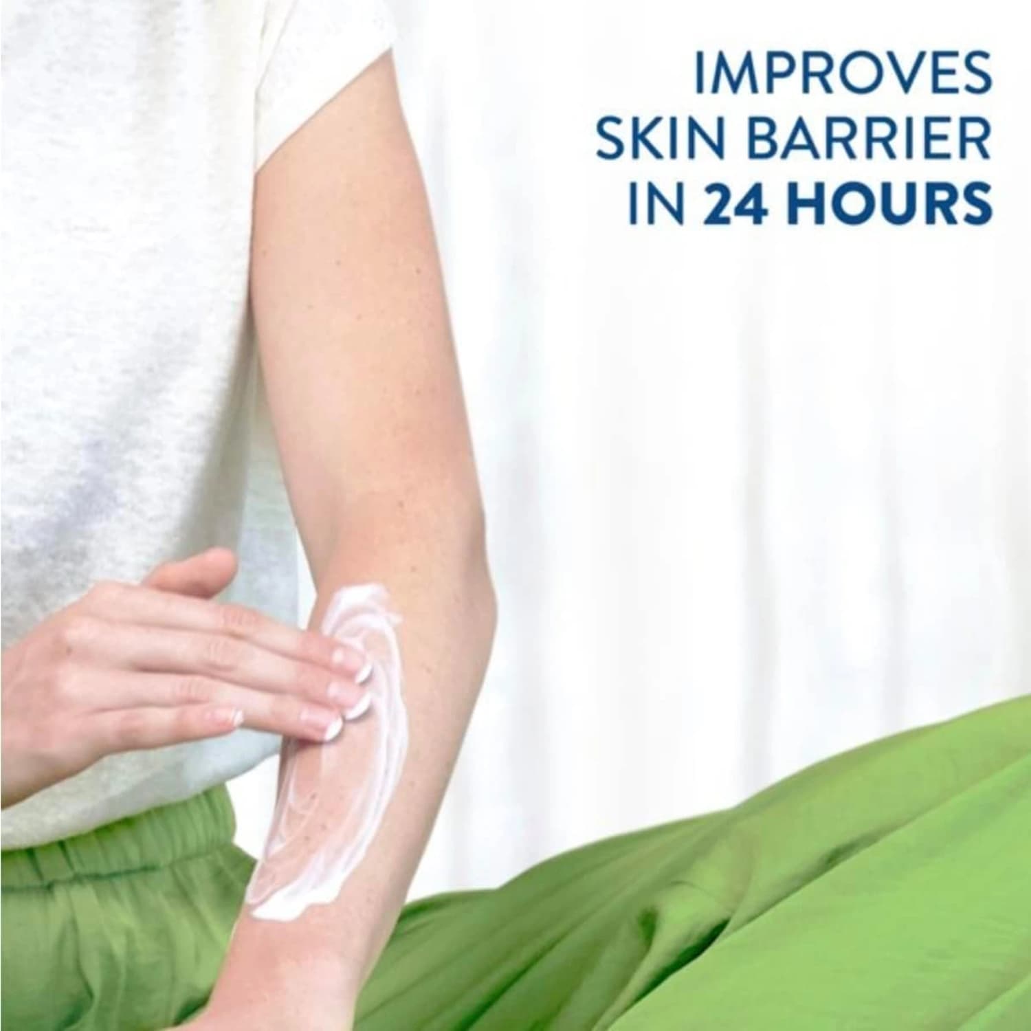 Cetaphil Moisturising Lotion 473ml