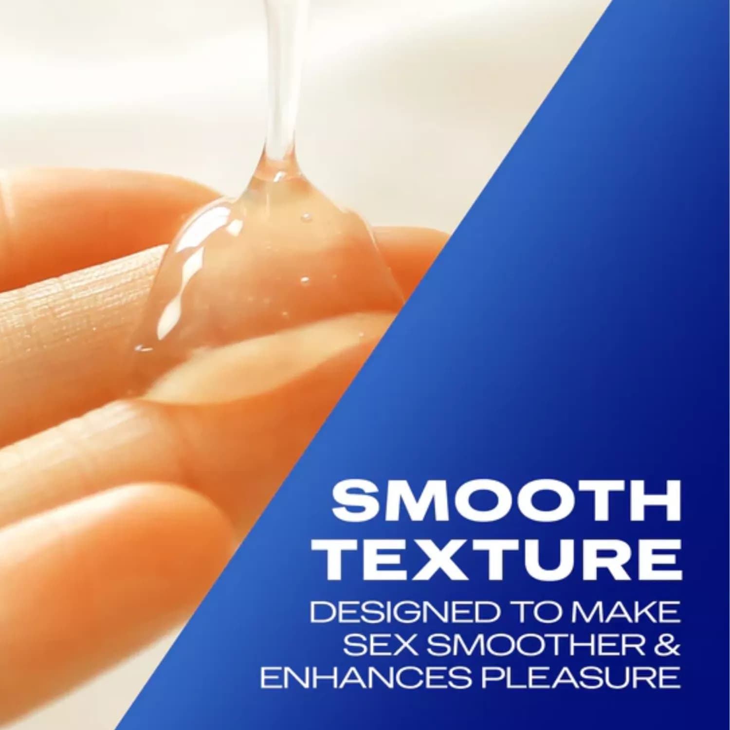 Durex Play Feel Lubricant Gel 50ml