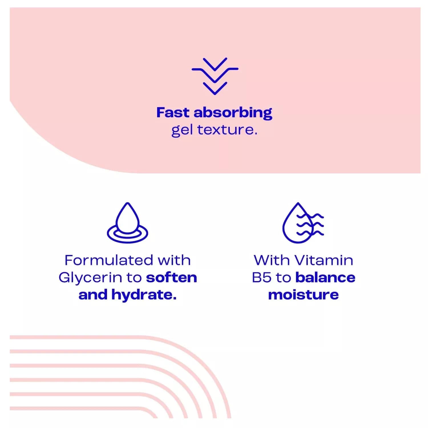 E45 Itch Relief Gel Instantly Cools and Soothes Dry, Itchy and Irritated Skin - 100ml