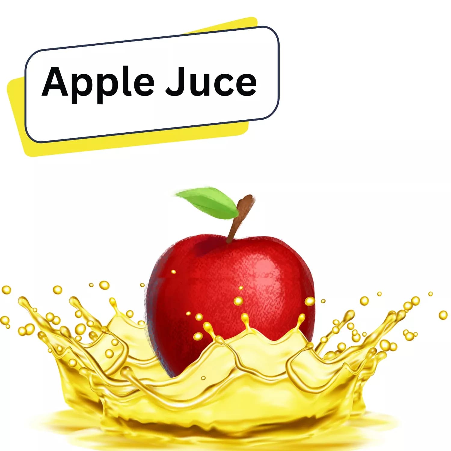 Ensure Plus Juce Apple 220ml x 6 Pack