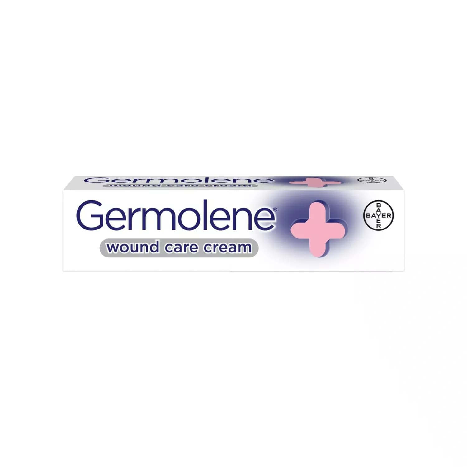 Germolene Wound Care Cream 30g