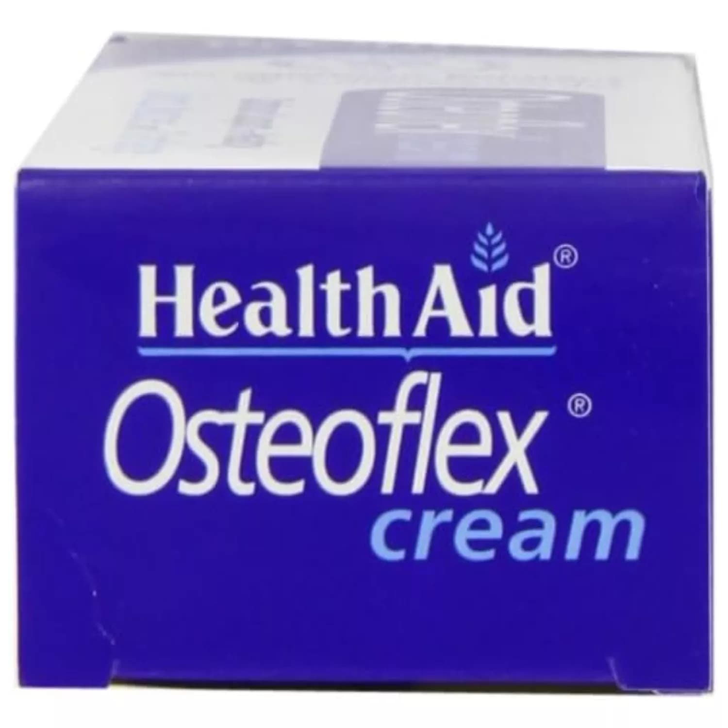 HealthAid Osteoflex Cream 100ml