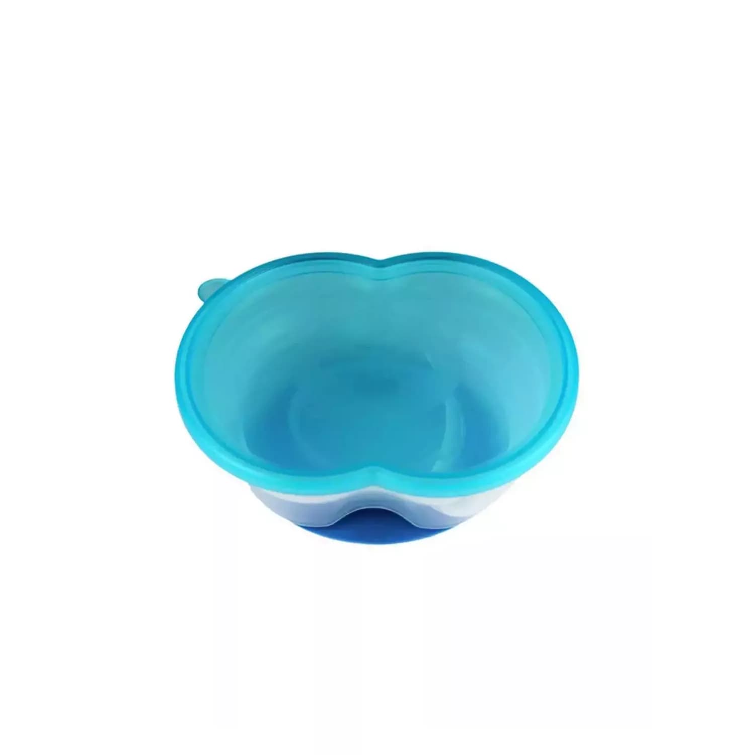 Mam Feeding Bowl 6+Month
