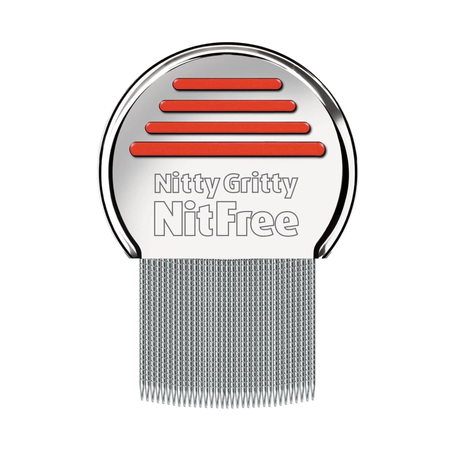 Nitty Gritty Headlice Comb