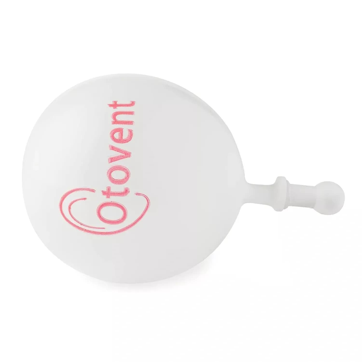 Otovent Glue Ear Treatment