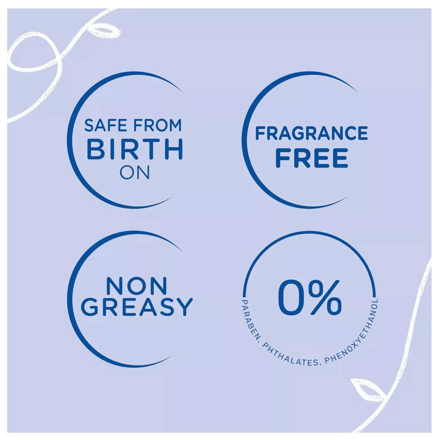 Mustela Cradle Cap Cream 40ml