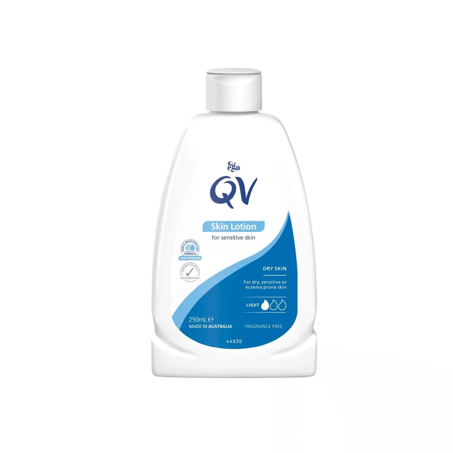 QV Skin Lotion 250ml