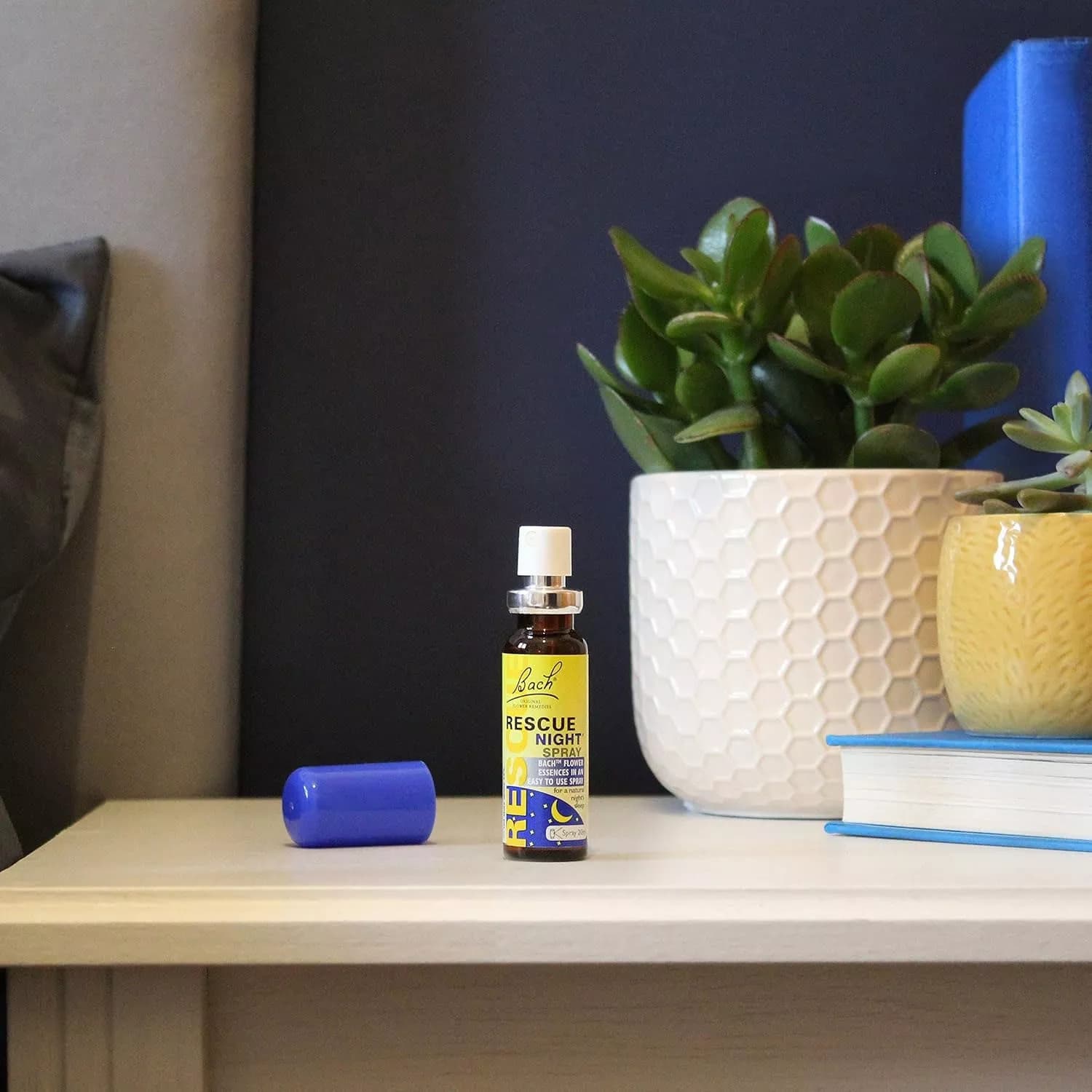Rescue Night Spray 20ml