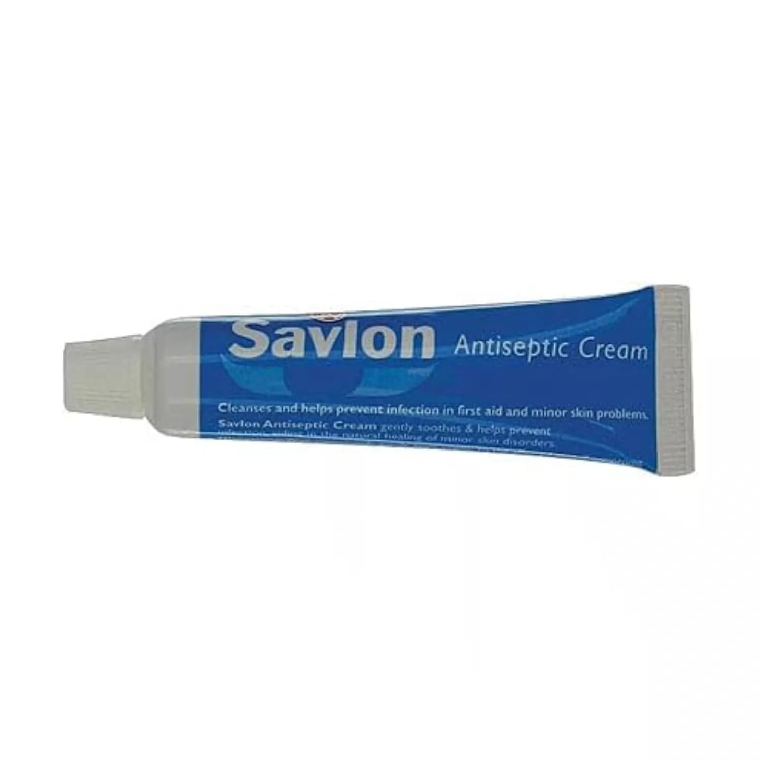Savlon Antiseptic Cream 60g