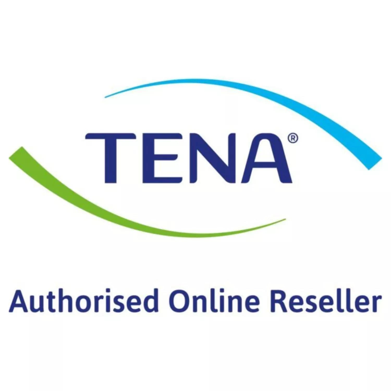 TENA Proskin Flex Maxi Slip XLarge 21 Pack
