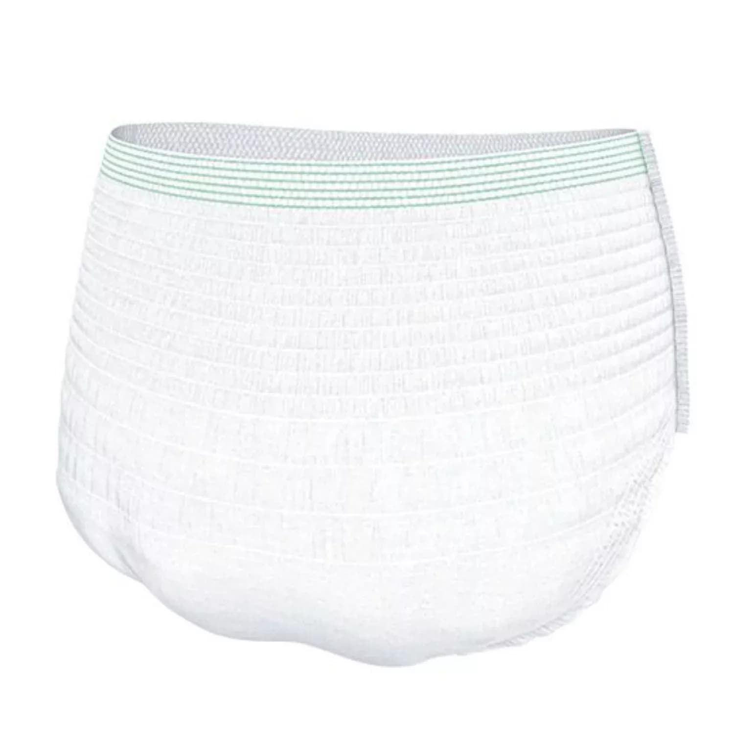 Tena Pants Super Small 12 Pack