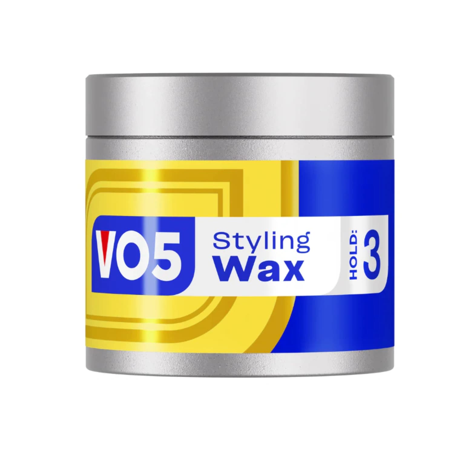 VO5 Styling Wax 75ml