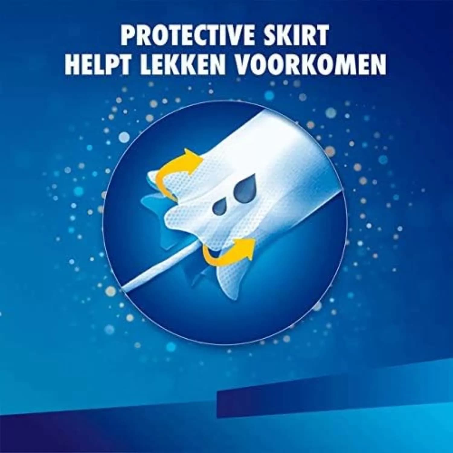Tampax Tampons Blue Box Super Plus 20