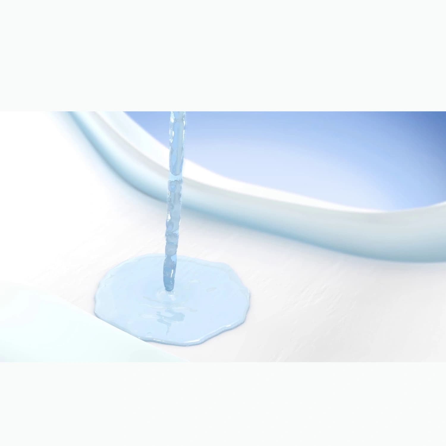 Attends Contours Air Comfort Pads