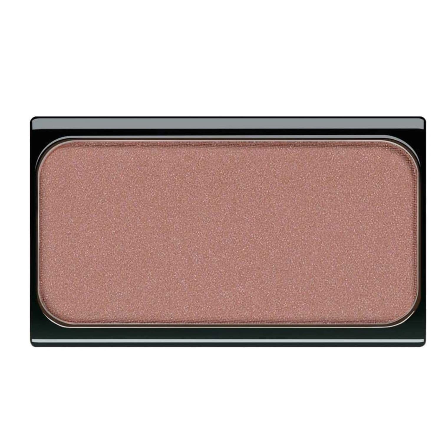 Artdeco Blusher All Shade
