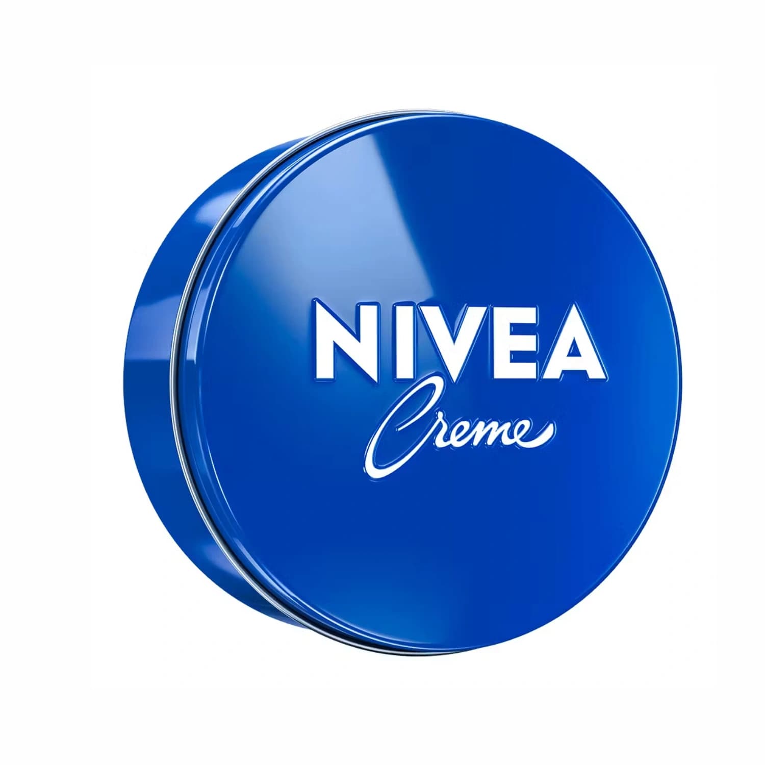 Nivea Creme 400ml