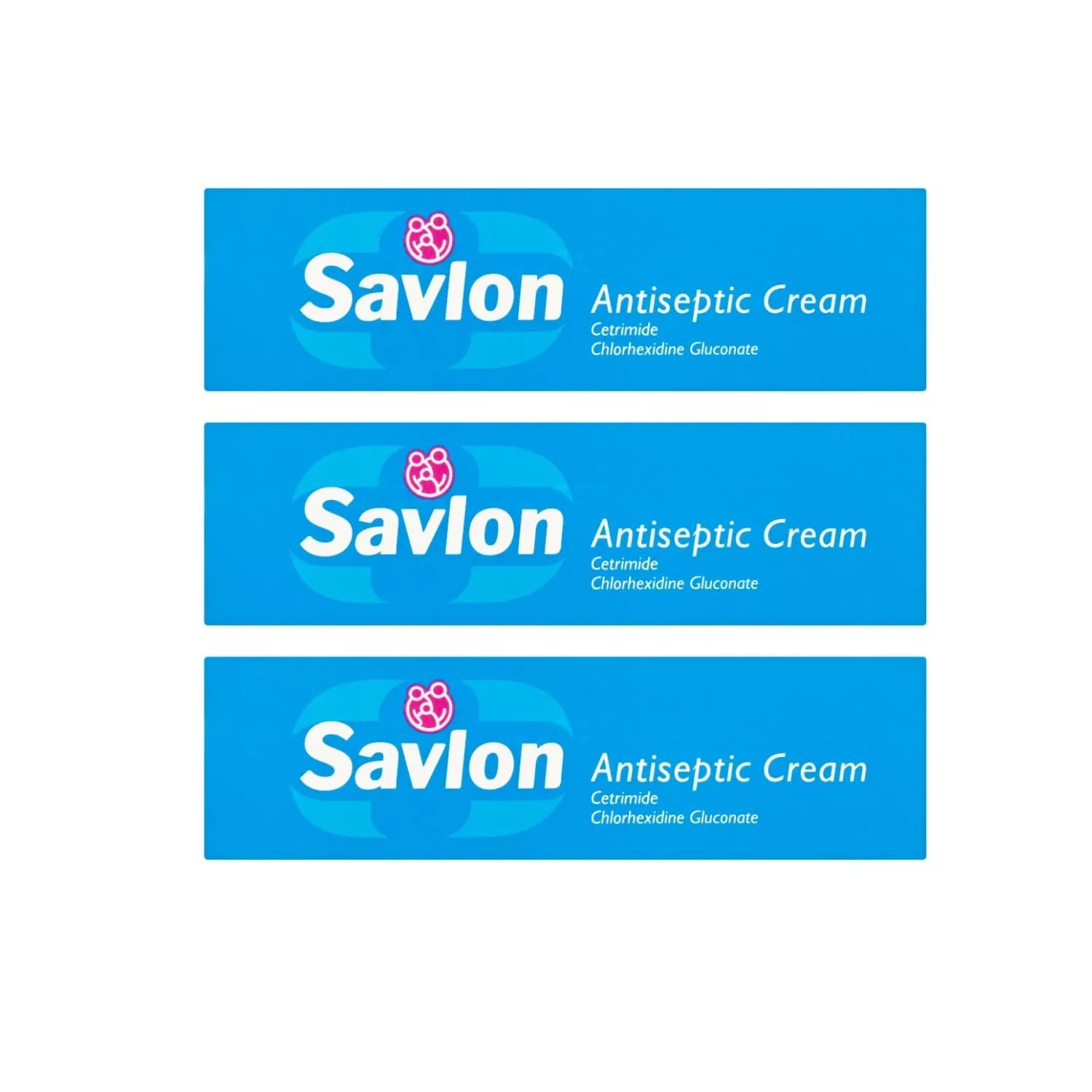 Savlon Antiseptic Cream 30g