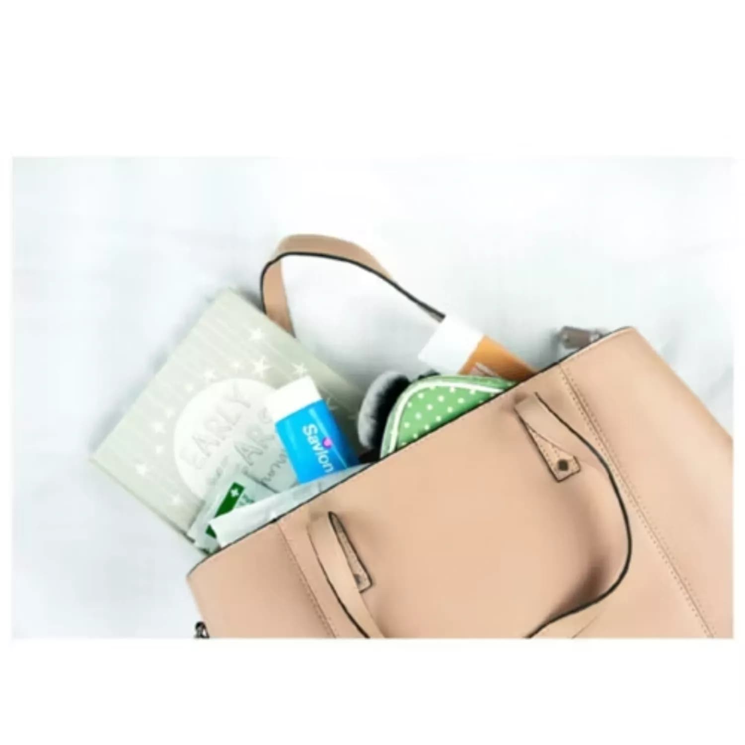 Savlon Antiseptic Cream 30g
