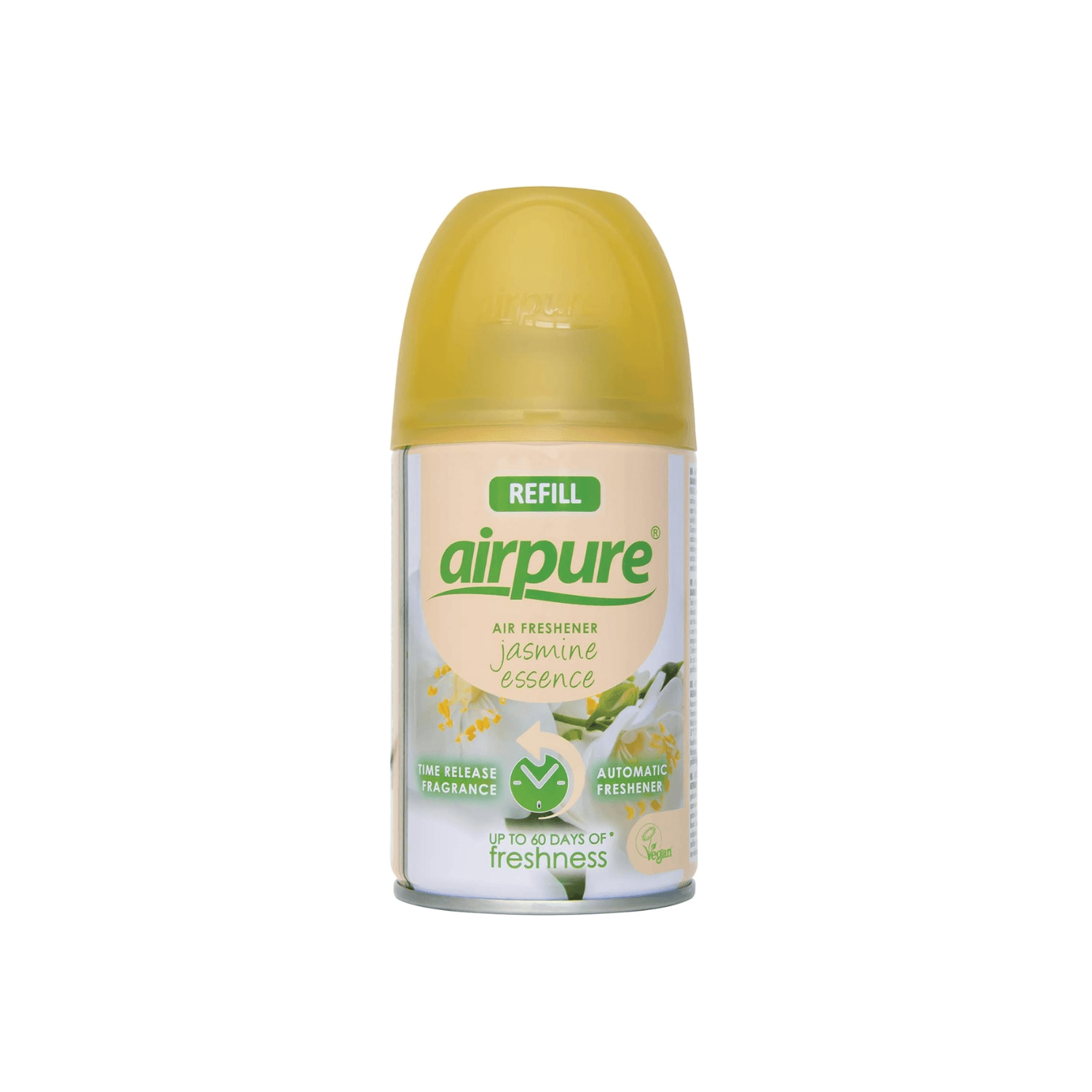 Airpure Refill Air Freshner
