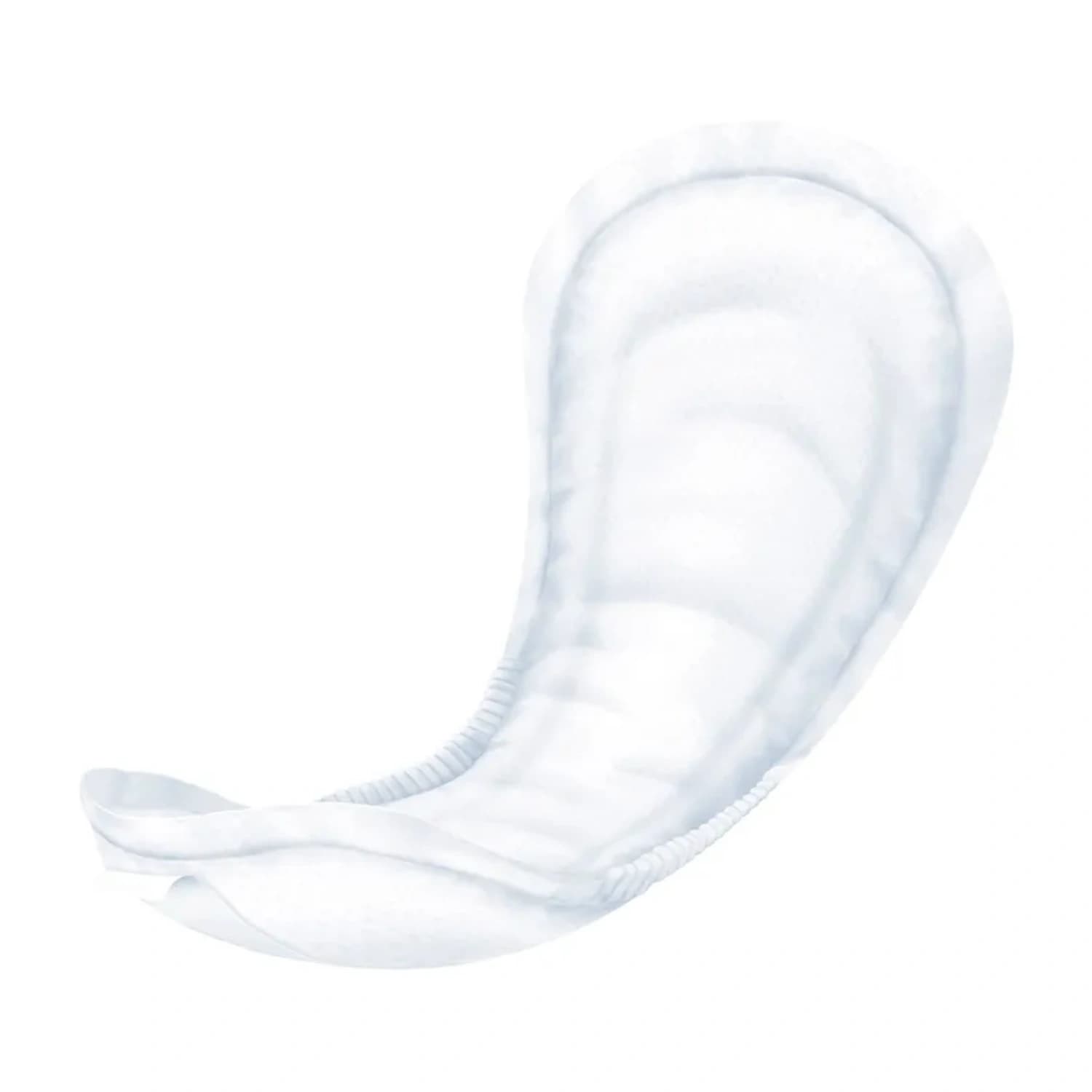 Attends Lady Night Pad 6 Pack of 30