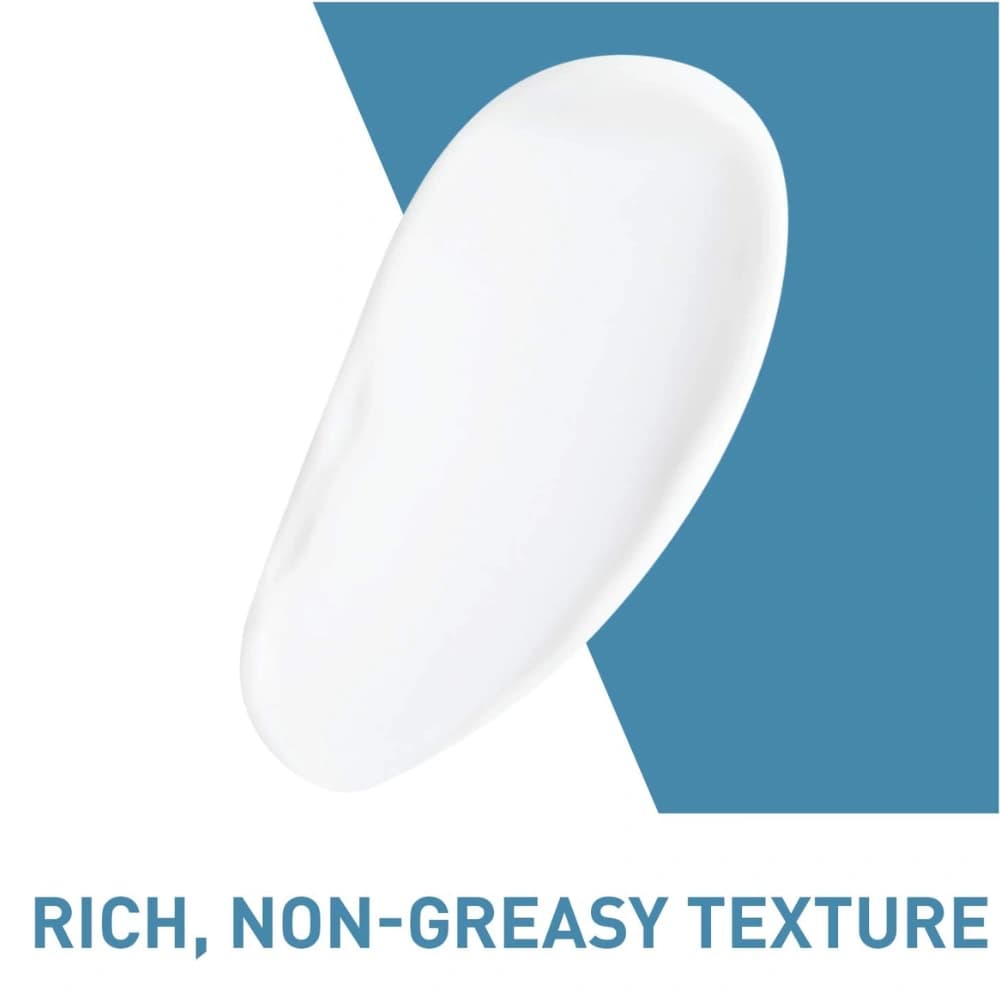 CeraVe Reparative Hand Cream 50ml