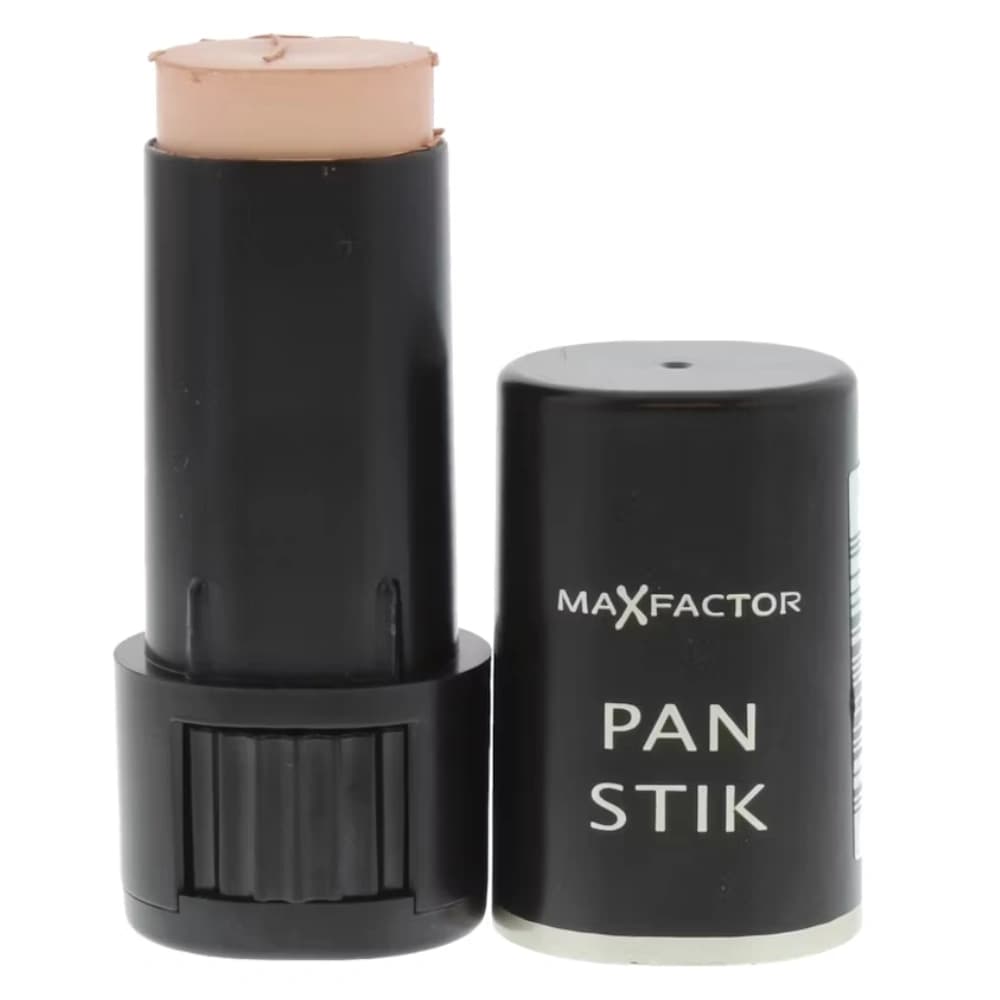 Max Factor Pan Stik Foundation