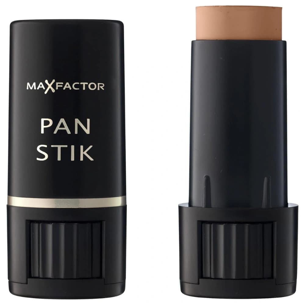 Max Factor Pan Stik Foundation