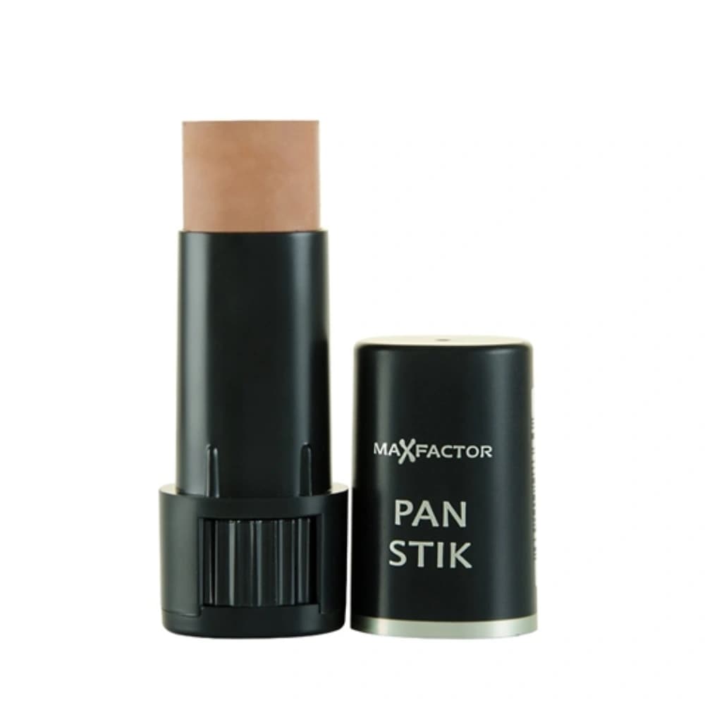 Max Factor Pan Stik Foundation
