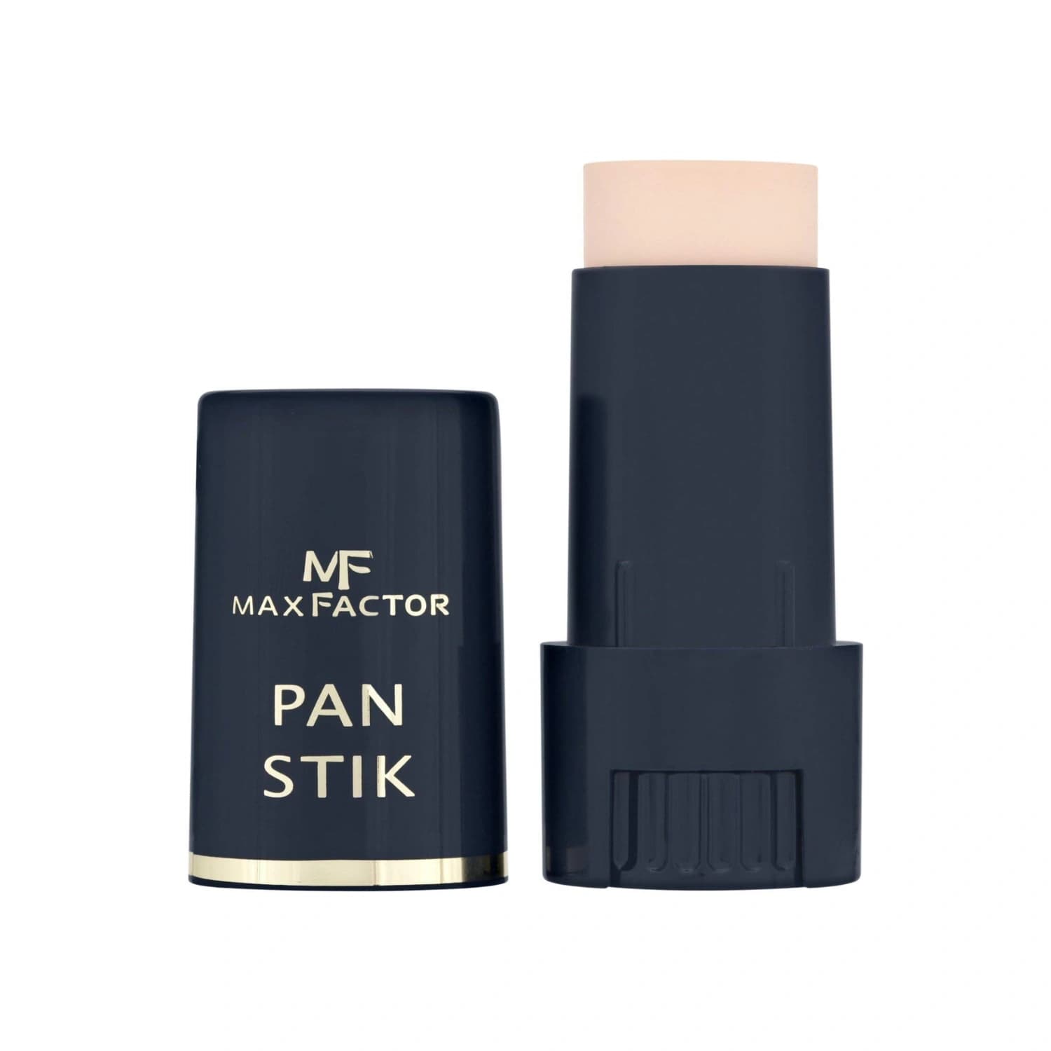 Max Factor Pan Stik Foundation