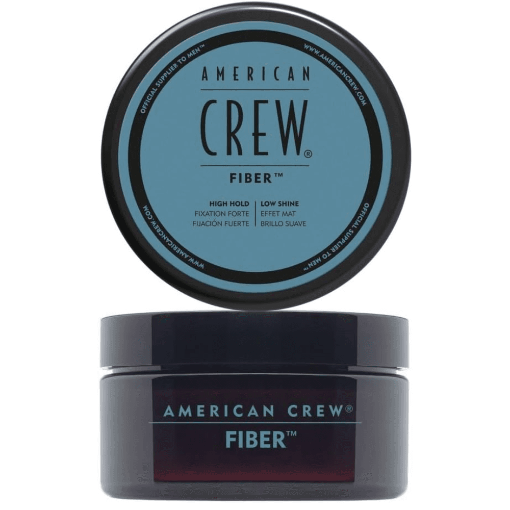 American Crew Fiber 50g