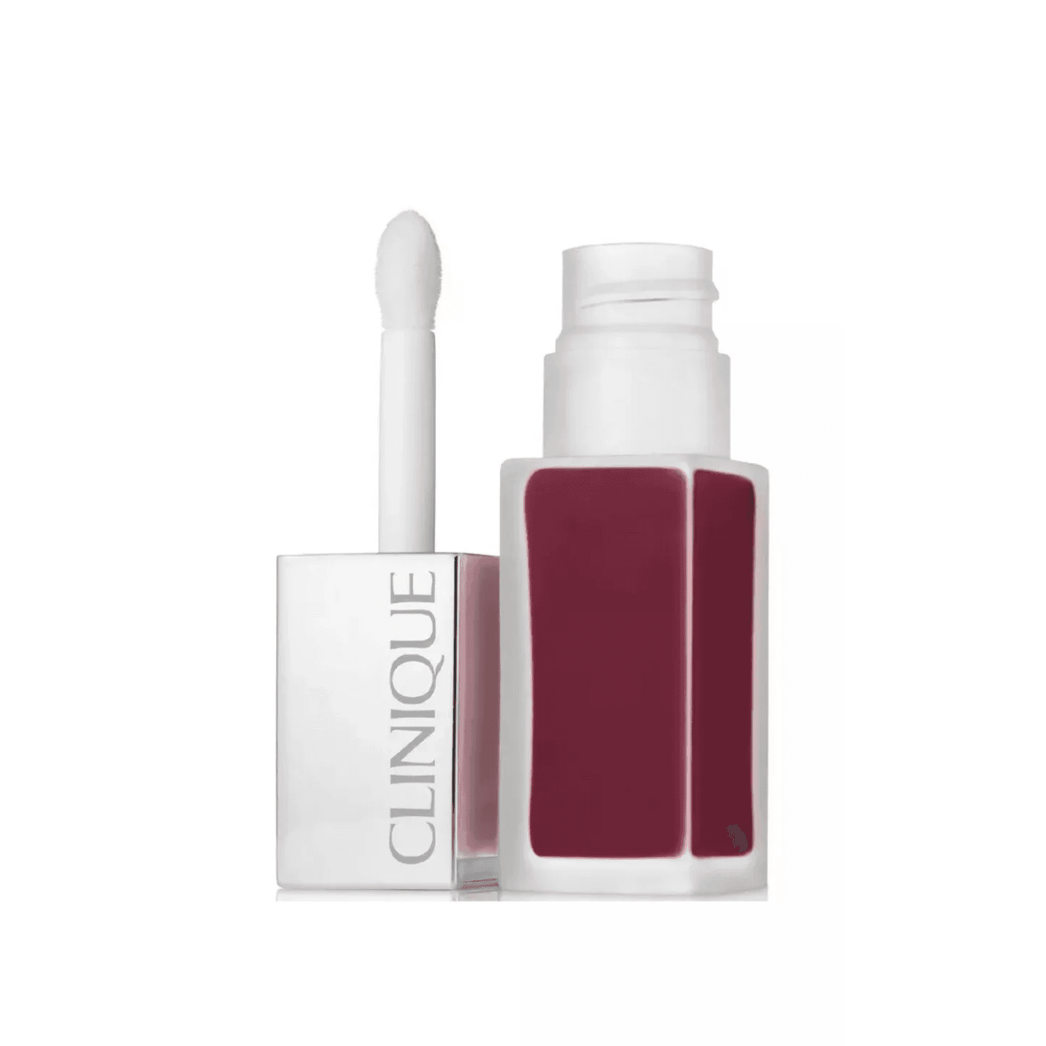 Clinique Pop Lip Stick & Primer Bloom 07