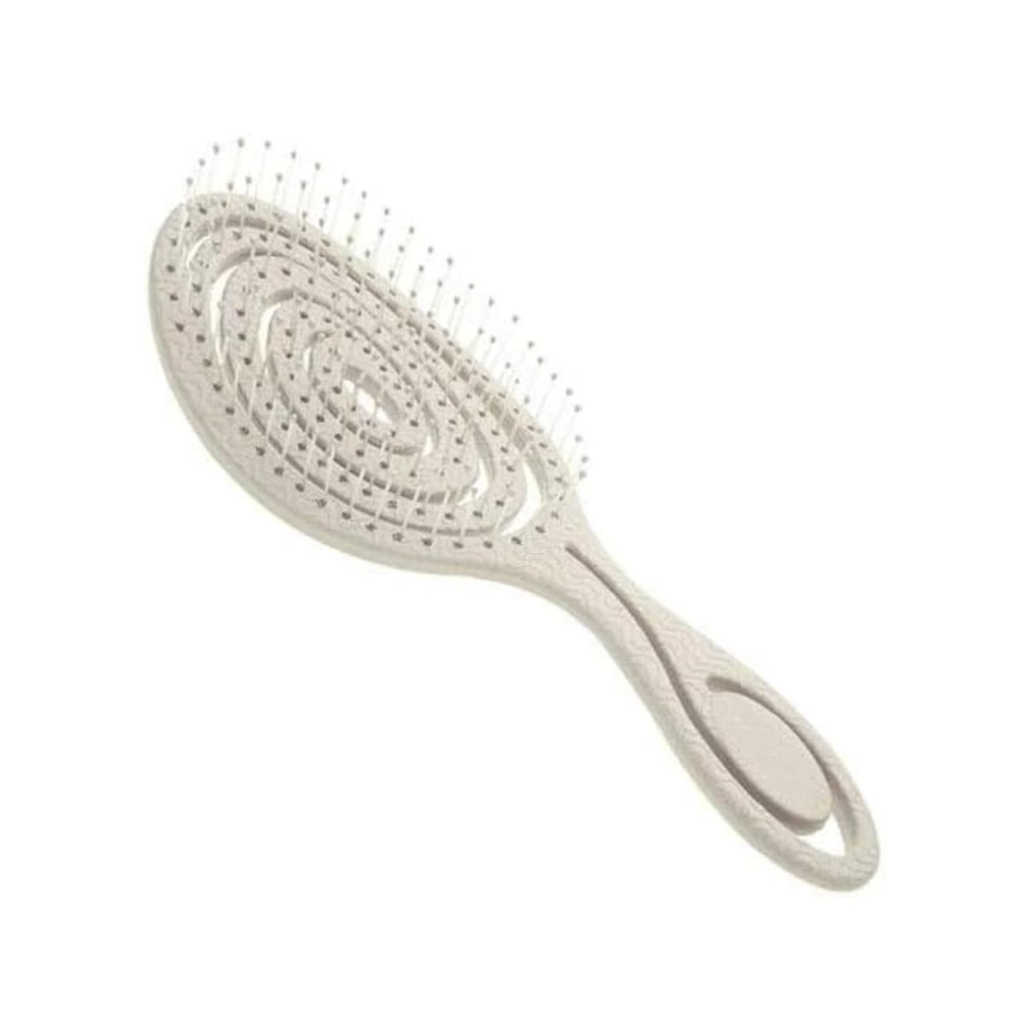 Cs Beauty Eco Detangle Hair Brush