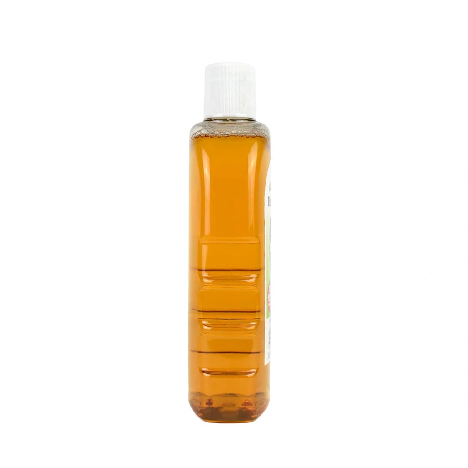 Dr. Johnson's Anti Bacterial Disinfectant 500ml