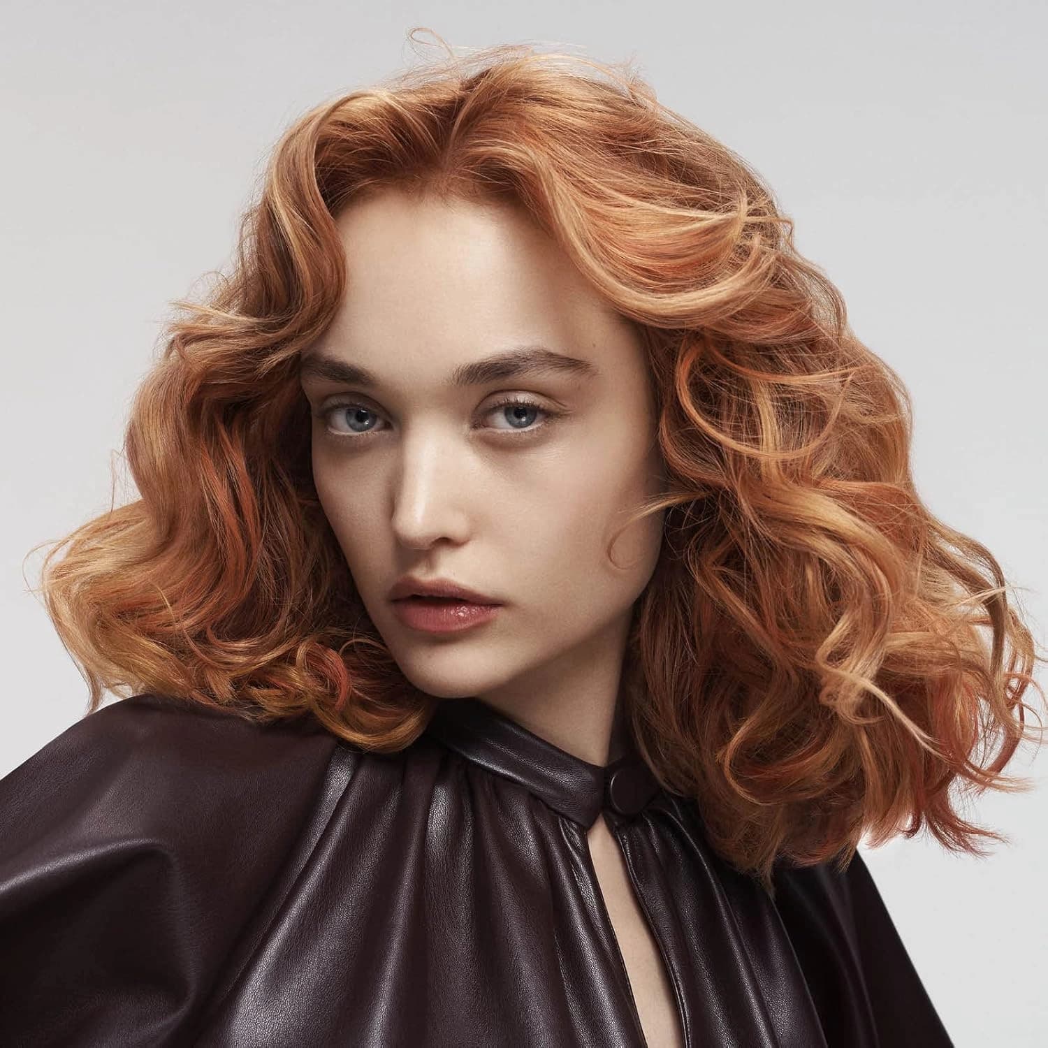 Goldwell Dual Color Extra Rich Brilliance Conditioner 1Litre
