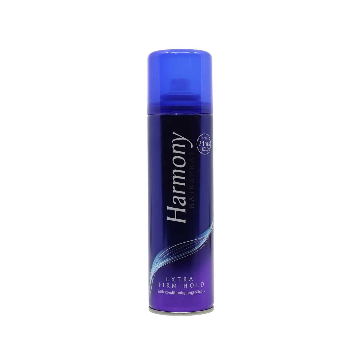 Harmony Hairspray Extra Firm 225ml