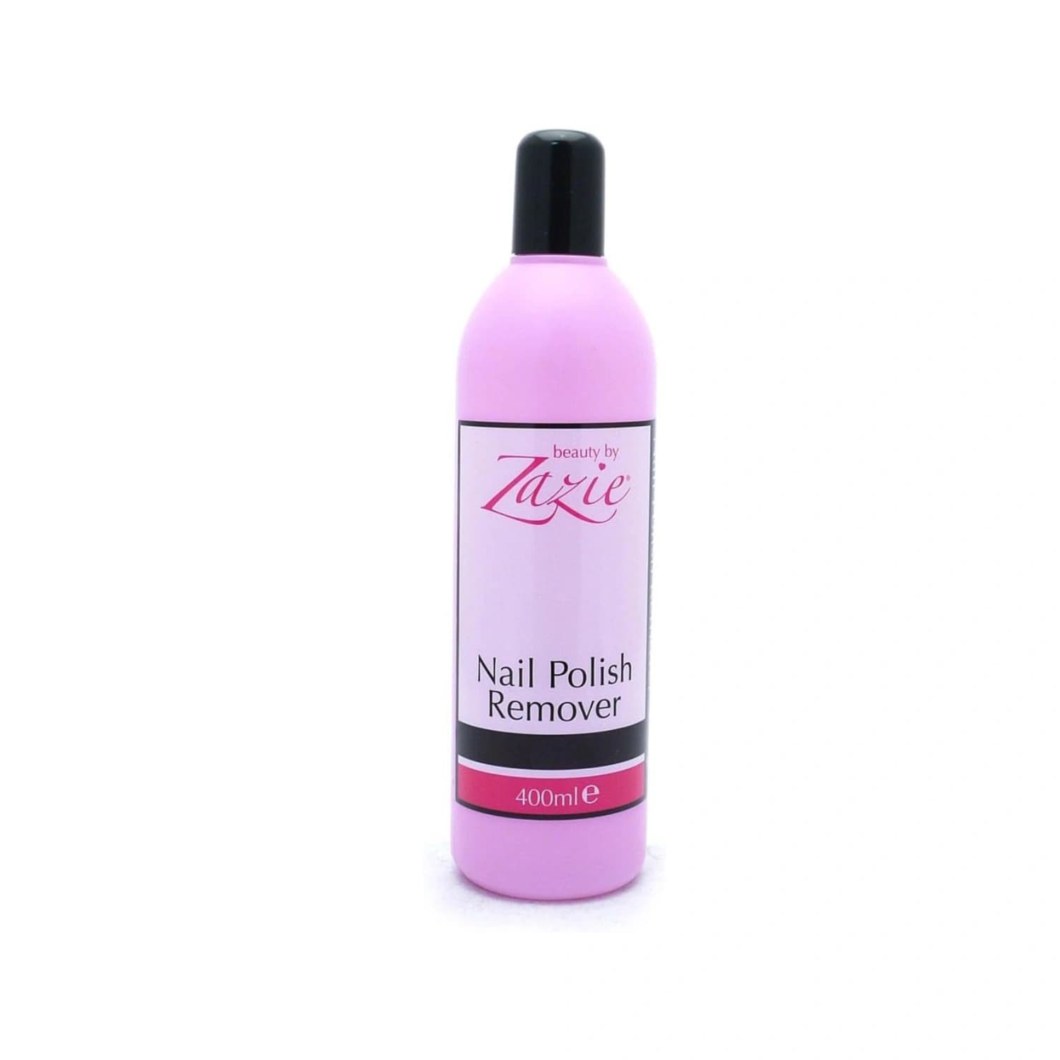 Classic KK Nail Polish Remover 400ml