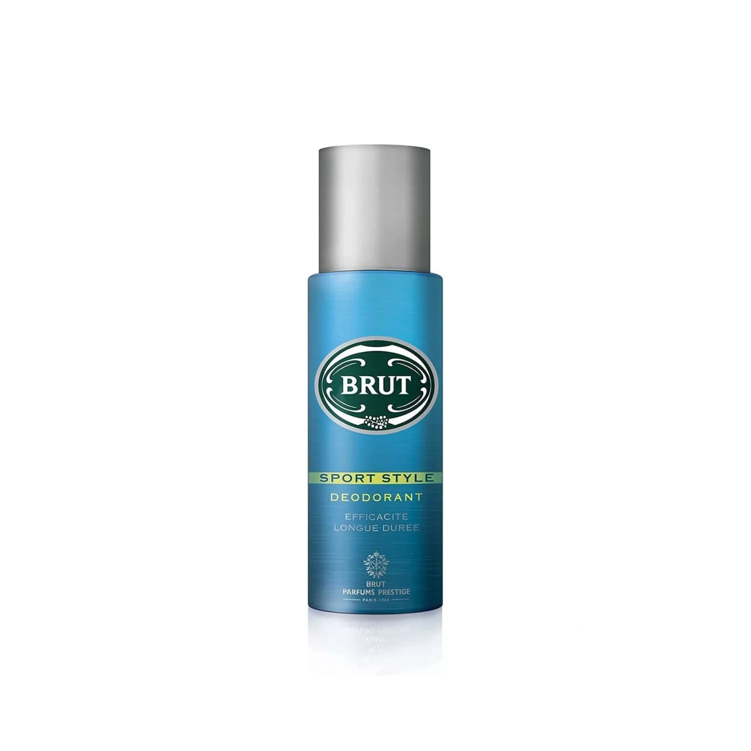 Brut Deodorant Sport Style 200ml