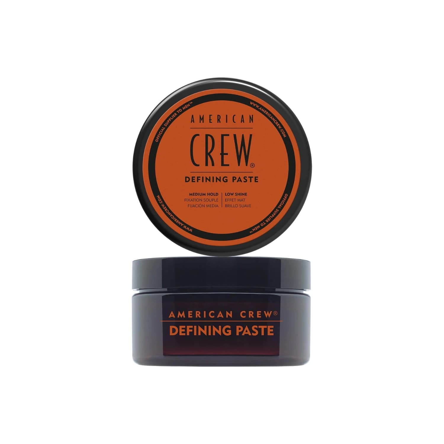 American Crew Defining Paste 85g
